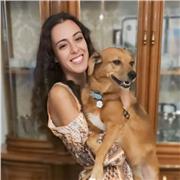 Sei in cerca di un insegnante che ti segua nei compiti, nel ripasso, nella memorizzazione? Scrivimi quello di cui hai bisogno.